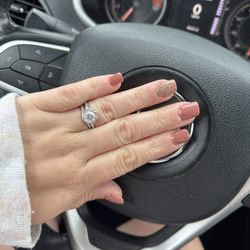KD Nails Studio