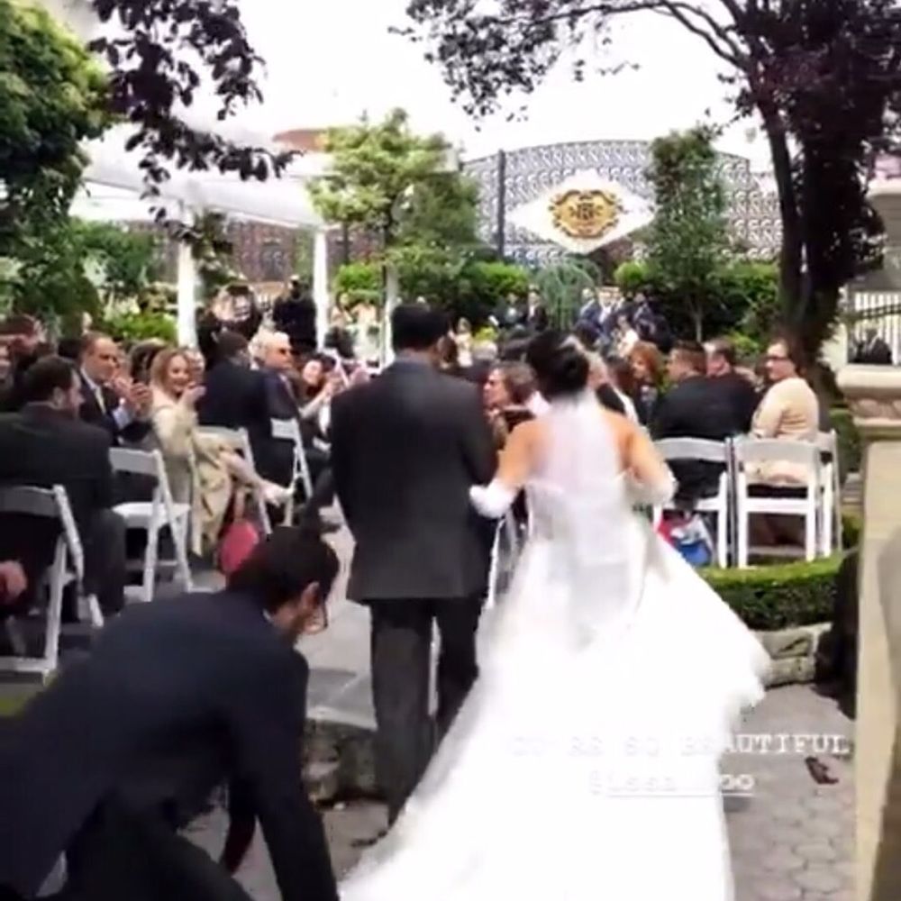 Riviera Caterers - Caterers Near Me - Brooklyn, New York Riviera Caterers - Caterers Near Me - Brooklyn, New York