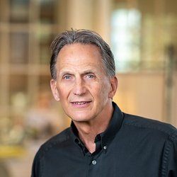 McDaniel Eye Center - Dr David W Kisiolek OD