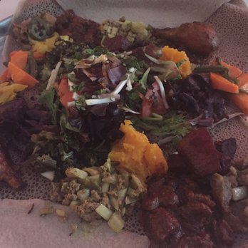 Nunu Ethiopian Fusion - Ethiopian Near Me - Toronto, Ontario Nunu Ethiopian Fusion - Ethiopian Near Me - Toronto, Ontario