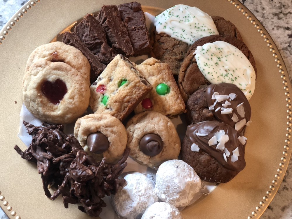 CAKES Castro Valley, California Custom Cakes Phone Number Yelp