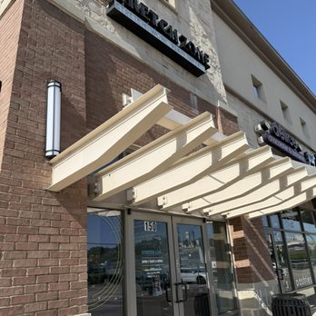 Stretch Zone - Trainers Near Me - San Antonio, Texas Stretch Zone - Trainers Near Me - San Antonio, Texas