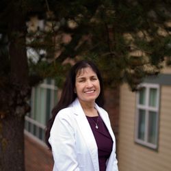 Cascade Eye & Skin Centers