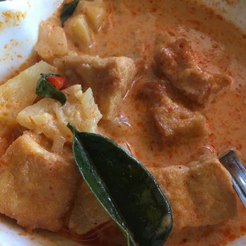 Thai Specialty - Thai Near Me - Brea, California Thai Specialty - Thai Near Me - Brea, California