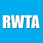 Rite Way Travel Agency
