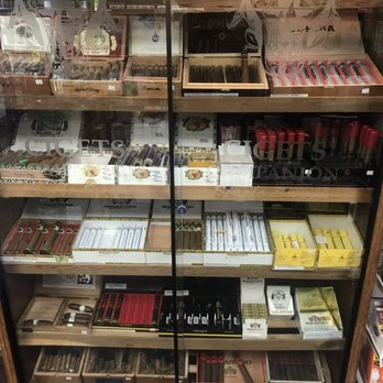 Manny's Liquor & Wine Store - They have an impressive selection of cigars here. - Beer, Wine & Spirits Near Me - Rochester, Michigan Manny's Liquor & Wine Store - They have an impressive selection of cigars here. - Beer, Wine & Spirits Near Me - Rochester, Michigan