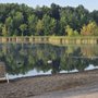 Buck Lake Ranch