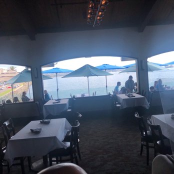 Tom Ham's Lighthouse - View - Breakfast & Brunch Near Me - San Diego, California Tom Ham's Lighthouse - View - Breakfast & Brunch Near Me - San Diego, California