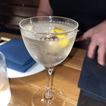 Ukiah - Japanese vesper - Asian Fusion Near Me - Fort Lauderdale, Florida Ukiah - Japanese vesper - Asian Fusion Near Me - Fort Lauderdale, Florida