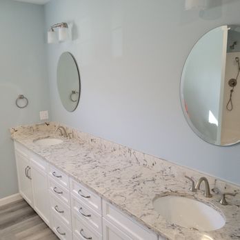 APB Plumbing and Heating - Plumbing Near Me APB Plumbing and Heating - Plumbing Near Me