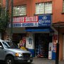 Photo of Abarrotes Saltillo
