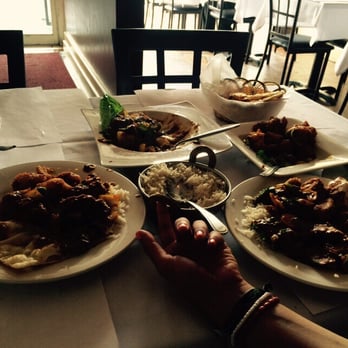 Savera Indian Cuisine - Yummy - Indian Near Me - Toronto, Ontario Savera Indian Cuisine - Yummy - Indian Near Me - Toronto, Ontario