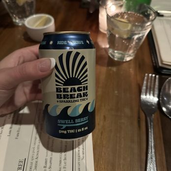 The Friendly Bar - THC drink - Bars Near Me - New Orleans, Louisiana The Friendly Bar - THC drink - Bars Near Me - New Orleans, Louisiana