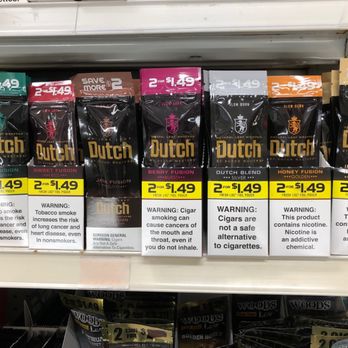 sphinx tobacco SPHINX MART & TOBACCO 1 - Updated May 2026 - 73 Photos - 4275 E Live Oak  Ave, Arcadia, California - Tobacco Shops - Phone Number