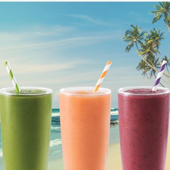Tropical Smoothie Cafe - Juice Bars & Smoothies Near Me - Fort Collins, Colorado Tropical Smoothie Cafe - Juice Bars & Smoothies Near Me - Fort Collins, Colorado