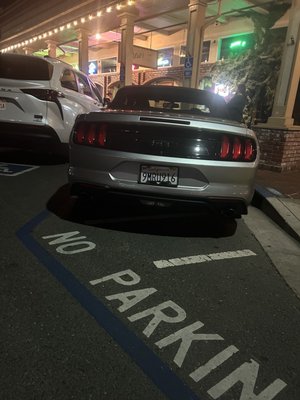 Vinnie's Bar & Grill by null