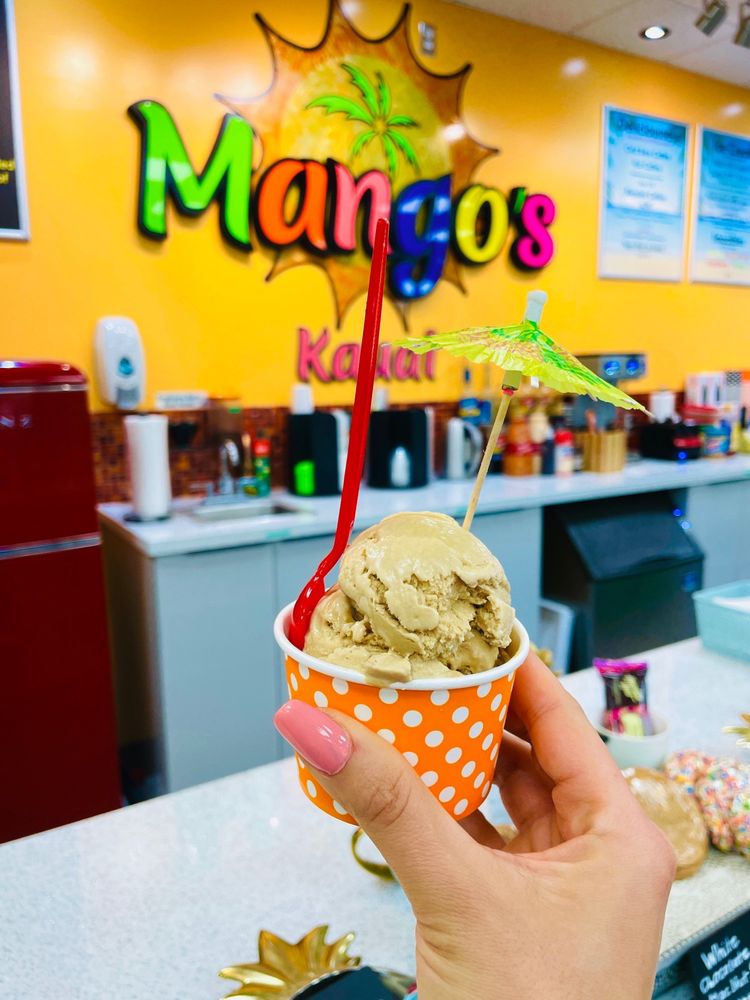 MANGO’S 53 Photos & 33 Reviews 5460 Koloa Rd, Koloa, Hawaii