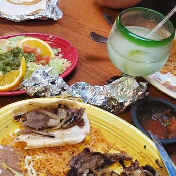 Taqueria Ranchos Dos - Carne Asada Parrilladas. - Tacos Near Me - Buffalo, New York Taqueria Ranchos Dos - Carne Asada Parrilladas. - Tacos Near Me - Buffalo, New York