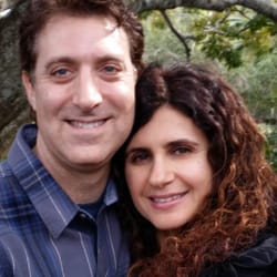 Wellington Family & Cosmetic Dentistry