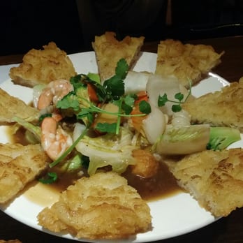 Pho Lu - Pho ap chao - Vietnamese Near Me - Garden Grove, California Pho Lu - Pho ap chao - Vietnamese Near Me - Garden Grove, California