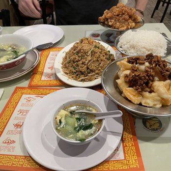 Lee’s Chinese Kitchen - Good - Chinese Near Me - Modesto, California Lee’s Chinese Kitchen - Good - Chinese Near Me - Modesto, California
