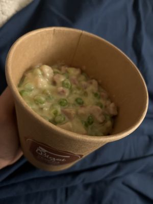 Bigoi Venezia by null