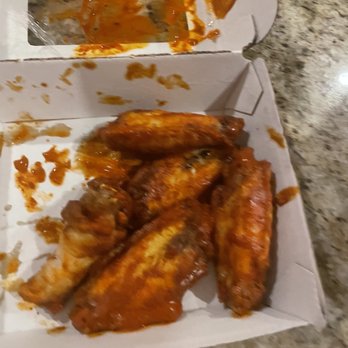 Buffalo Wild Wings - Chicken Wings Near Me - Midlothian, Virginia Buffalo Wild Wings - Chicken Wings Near Me - Midlothian, Virginia