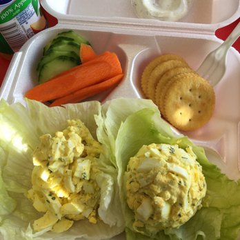Granite Place Cafe - Breakfast & Brunch Near Me - Riverside, California Granite Place Cafe - Breakfast & Brunch Near Me - Riverside, California