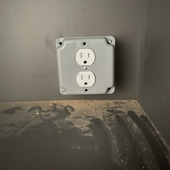 Ace Electrical - Electricians Near Me Ace Electrical - Electricians Near Me