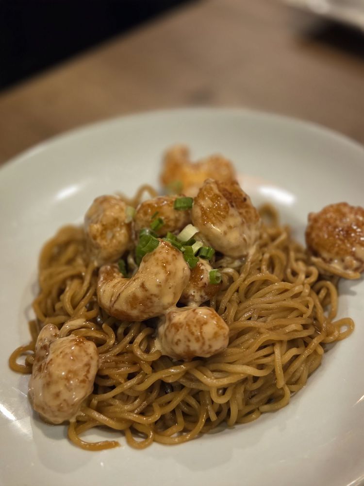 Saigon Kitchen