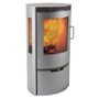 Photo of Opulence Stoves