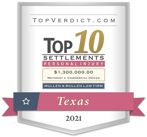 Mullen & Mullen Law Firm - disability attorney in Plano, TX