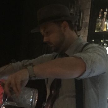 Apparition Room - Speakeasies Near Me - Temecula, California Apparition Room - Speakeasies Near Me - Temecula, California