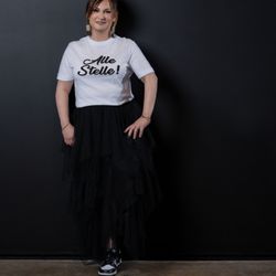 Air & Aura