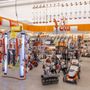 Photo of HomeBase