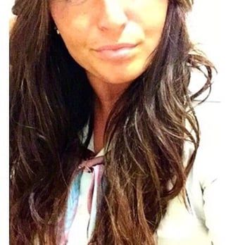 Hair Tech - Dream catcher extensions by Katie! - Hair Stylists Near Me - Alameda, California