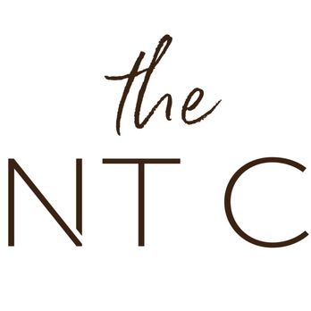 The Point Cafe - the point cafe logo - Cafes Near Me - San Diego, California The Point Cafe - the point cafe logo - Cafes Near Me - San Diego, California