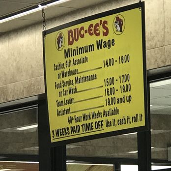 Buc-ee’s - Convenience Stores Near Me - Luling, Texas Buc-ee’s - Convenience Stores Near Me - Luling, Texas