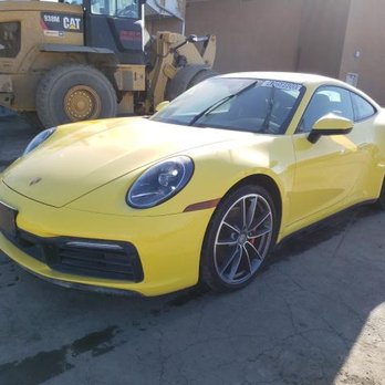 Rusak Motors - Used Car Dealers Near Me - Cleveland, Ohio Rusak Motors - Used Car Dealers Near Me - Cleveland, Ohio