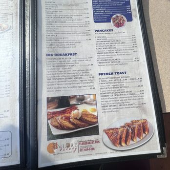 Tasty Cafe - July 2026 - Cafes Near Me - Sherman, Illinois Tasty Cafe - July 2026 - Cafes Near Me - Sherman, Illinois