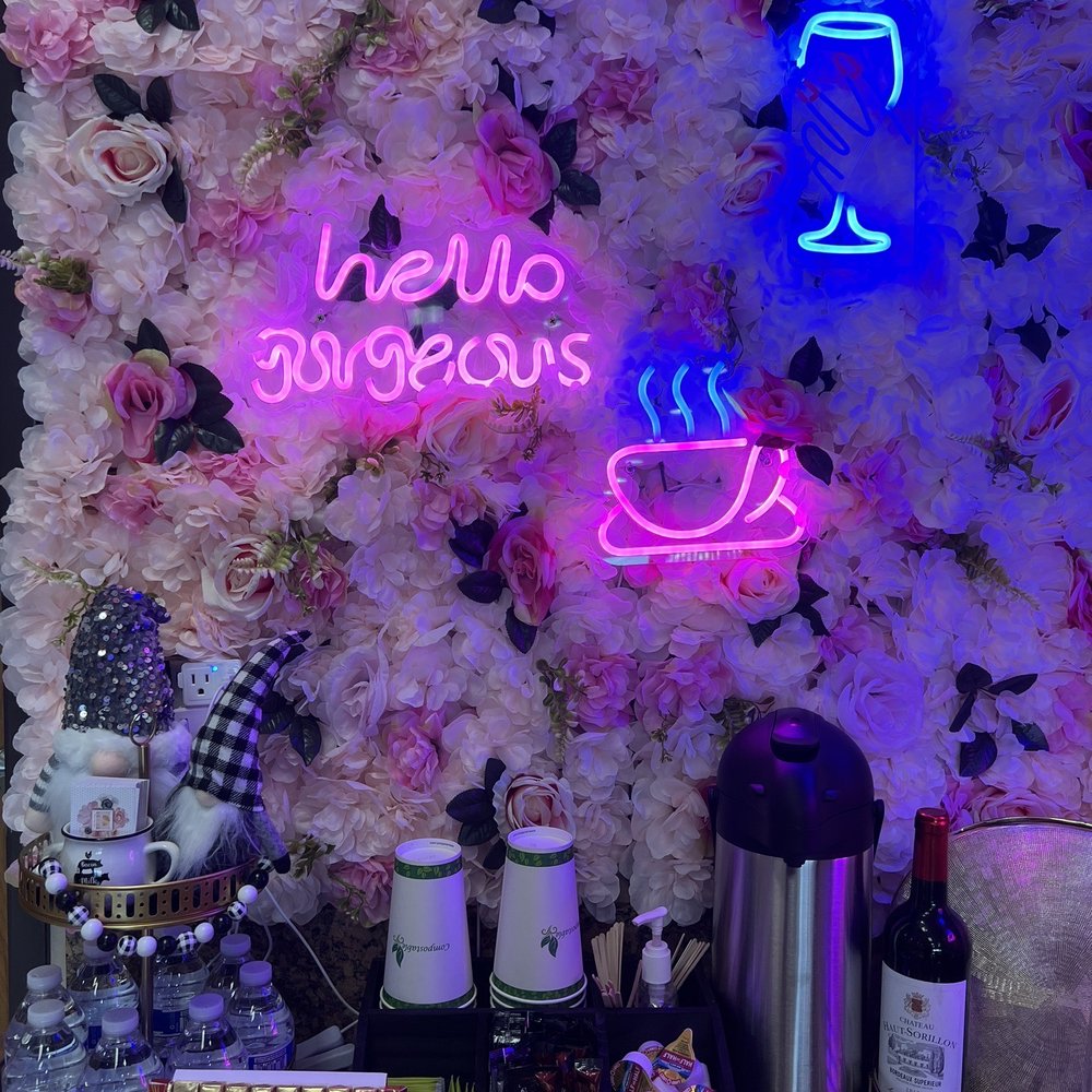 Venus Nails Day Spa - Nail Salons Near Me - Vancouver, Washington Venus Nails Day Spa - Nail Salons Near Me - Vancouver, Washington