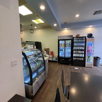 Banh Mi Hoa Phat - Sandwiches Near Me - Monterey Park, California Banh Mi Hoa Phat - Sandwiches Near Me - Monterey Park, California