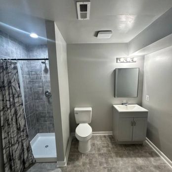 WDRA Cleaning Service - Move out clean - Office Cleaning Near Me WDRA Cleaning Service - Move out clean - Office Cleaning Near Me