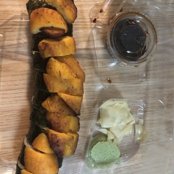 Sushi Sake Hialeah - Sushi Bars Near Me - Hialeah, Florida Sushi Sake Hialeah - Sushi Bars Near Me - Hialeah, Florida
