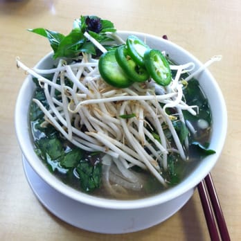 Tasty Pho - So good! - Vietnamese Near Me - Vista, California Tasty Pho - So good! - Vietnamese Near Me - Vista, California