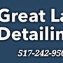 Great Lakes Detailing Company