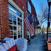 Renfrow's Hardware & General Merchandise gift card