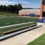 Photo of Mars Hill University