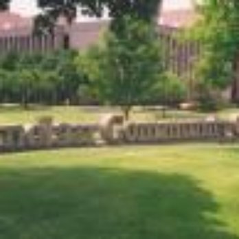Sinclair Community College - Colleges & Universities Near Me - Dayton, Ohio Sinclair Community College - Colleges & Universities Near Me - Dayton, Ohio