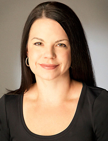 Jennings & Medura - divorce attorney in Salt Lake City, UT